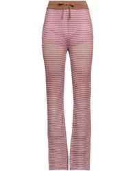 Rejina Pyo - Trouser - Lyst