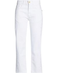 Ballantyne - Jeans - Lyst