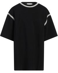 Nanushka - Pullover - Lyst