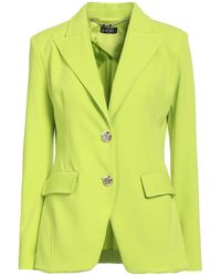 Liu Jo - Blazer - Lyst