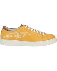 Cerruti 1881 - Sneakers - Lyst