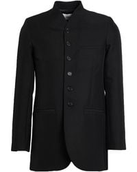 Coperni - Blazer Recycled Polyester - Lyst
