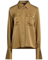 Rag & Bone - Hemd - Lyst