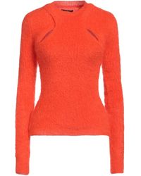 Isabel Marant - Jumper - Lyst