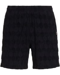 BALR - Shorts & Bermuda Shorts - Lyst