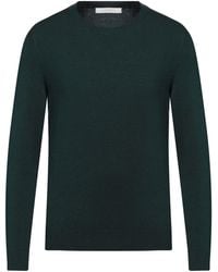Diktat - Sweater Viscose, Polyamide, Acrylic, Cashmere - Lyst