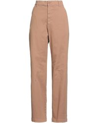 Barena - Trouser - Lyst