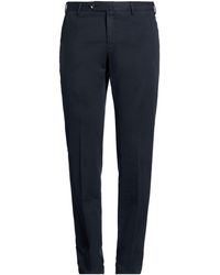 PT Torino - Trouser - Lyst