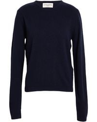 Officine Generale - Pullover - Lyst