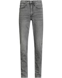 Rag & Bone - Pantaloni Jeans - Lyst
