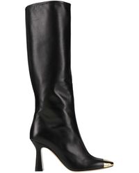MARIA LUCA - Boots - Lyst