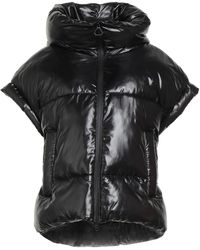 Replume' - Pufferjacke & Daunenjacke - Lyst