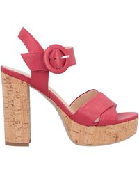 Nero Giardini - Mules & Clogs - Lyst