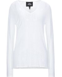 Marc Jacobs - Pullover - Lyst