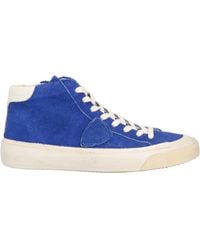 Philippe Model - Trainers - Lyst