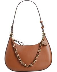 Ralph Lauren - Handbag - Lyst