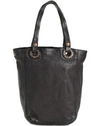 Campomaggi - Handbag - Lyst