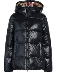 Rossignol - Puffer - Lyst