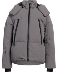 JG1 - Puffer - Lyst