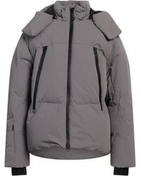 JG1 - Pufferjacke & Daunenjacke - Lyst
