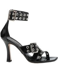 Ovyè - Sandals - Lyst