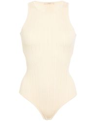 Sessun - Body - Lyst