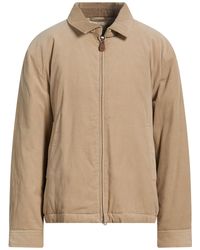 GANT - Chaqueta Y Cazadora - Lyst