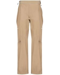 Salewa - Pantalone - Lyst