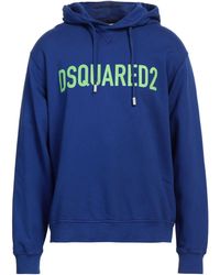 DSquared² - Sweatshirt - Lyst