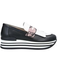 Janet & Janet Shoes for Women | Online Sale up to 84% off | Lyst