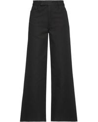 Amiri - Trouser - Lyst