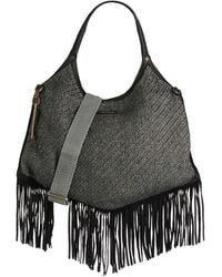 Caterina Lucchi - Handbags - Lyst