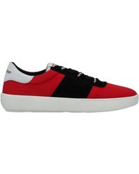 Represent - Trainers - Lyst