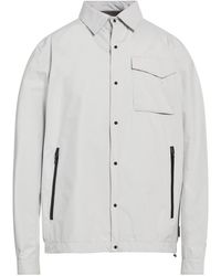 Herno - Jackets - Lyst