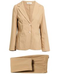 HELMUR® - Traje - Lyst