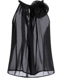 Suoli - Top - Lyst