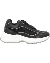 Liu Jo - Trainers - Lyst