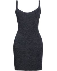 THE GARMENT - Mini Dress - Lyst