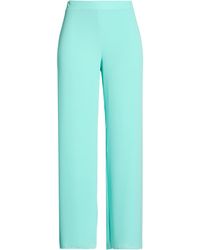Antonio D'errico - Pants - Lyst
