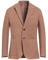 L.B.M. 1911 - Blazer - Lyst