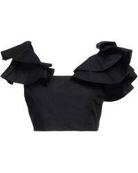 Akep - Top - Lyst
