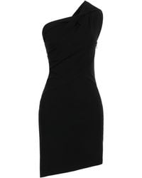 Givenchy - Mini Dress - Lyst