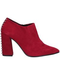 Adele Dezotti Shoes for Women | Online Sale up to 23% off | Lyst