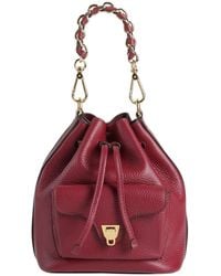 Coccinelle - Handbag - Lyst