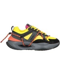 Bikkembergs - Trainers - Lyst