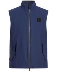 Suns Boards - Gilet - Lyst