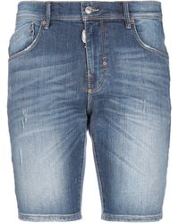 antony morato jeans price