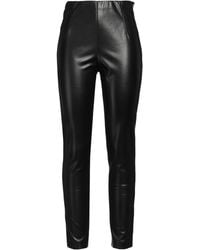 Jucca - Pants - Lyst