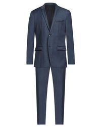 ck monogram underwear