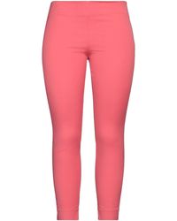 Maliparmi - Pants - Lyst